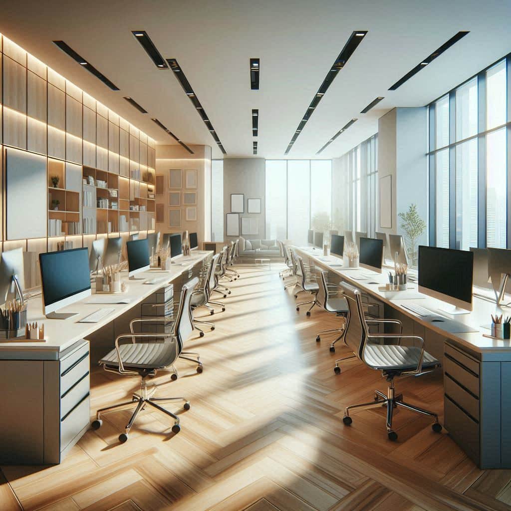 强佑大厦文章配图